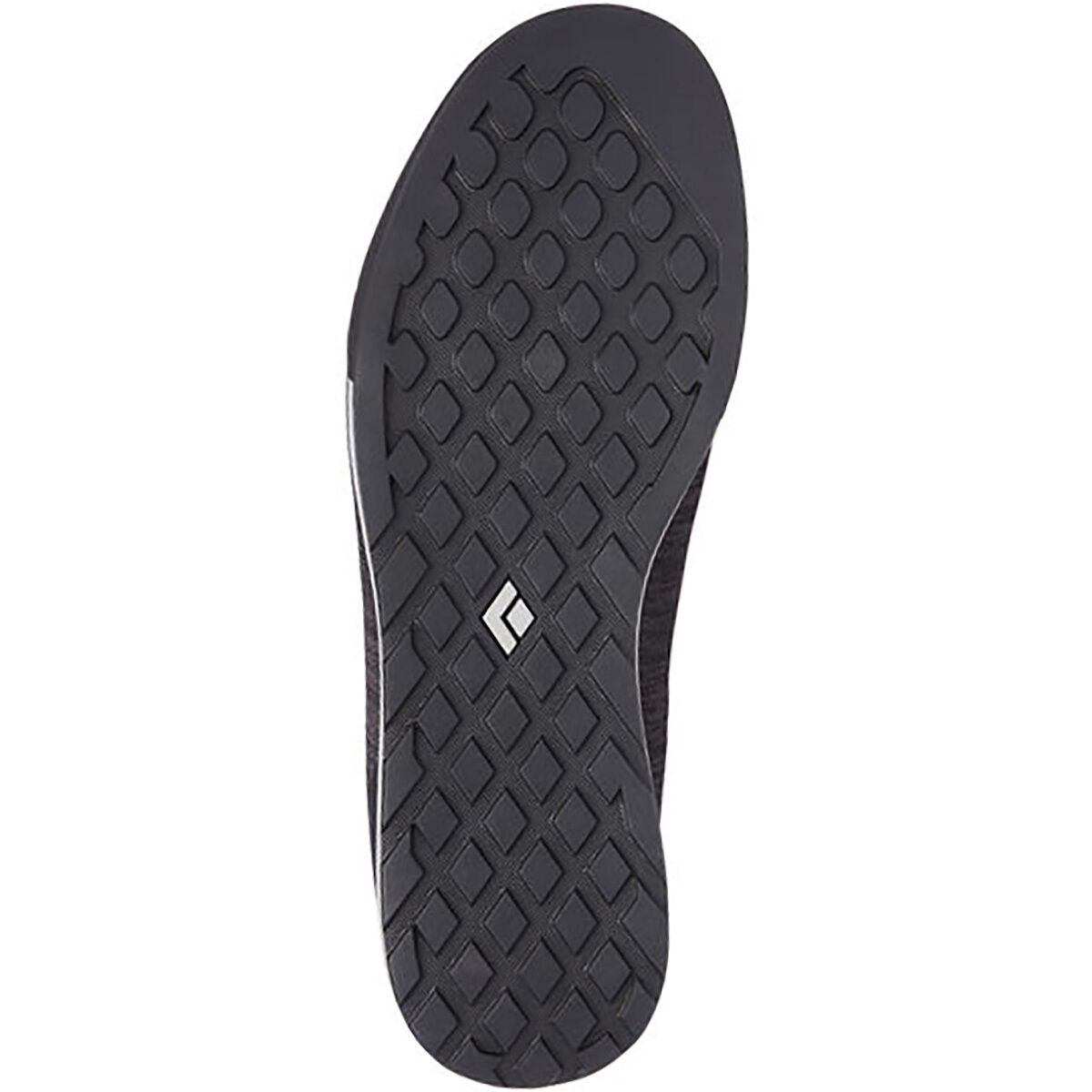 Black Diamond Circuit Shoe Men's Footwear