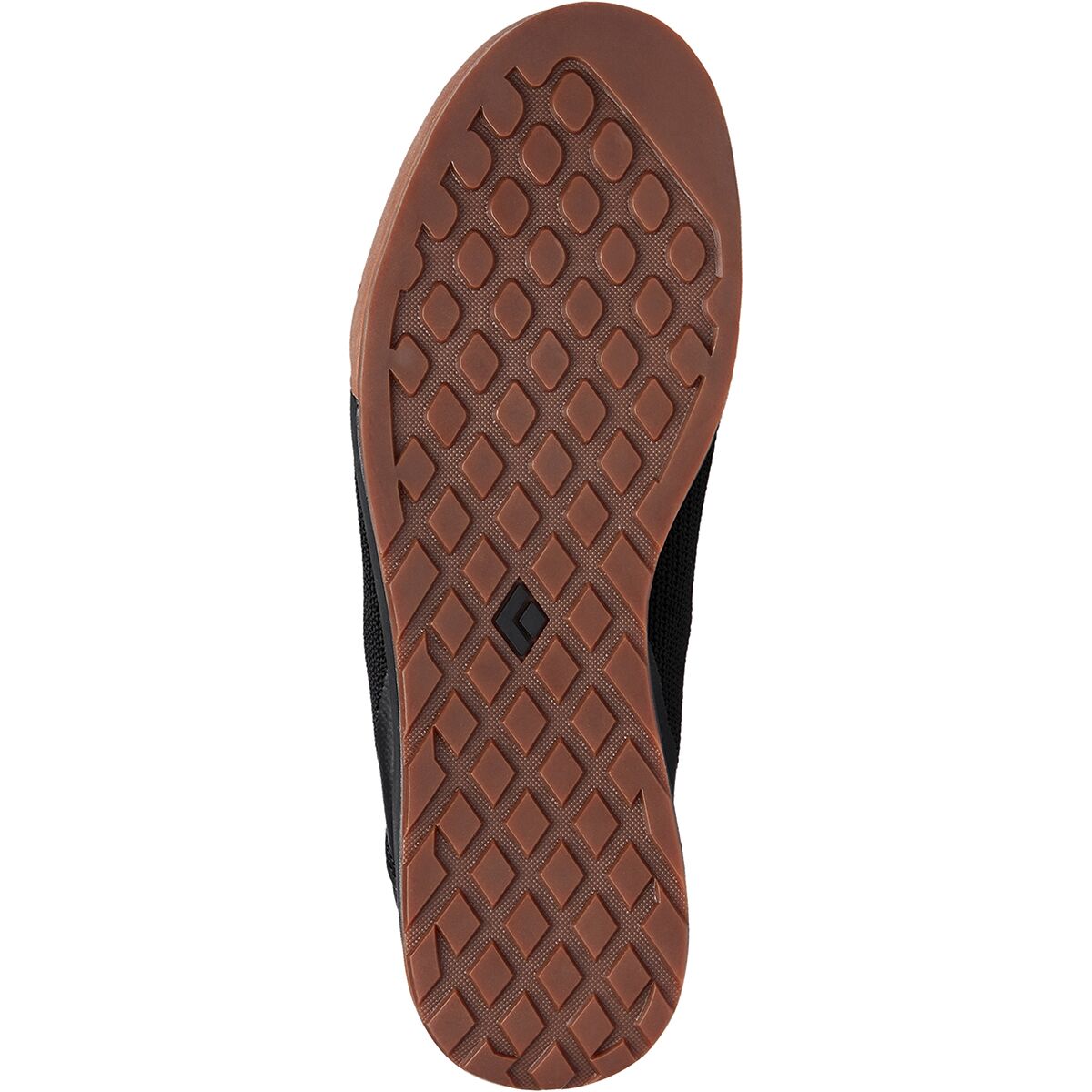Black Diamond Session Shoe Men's