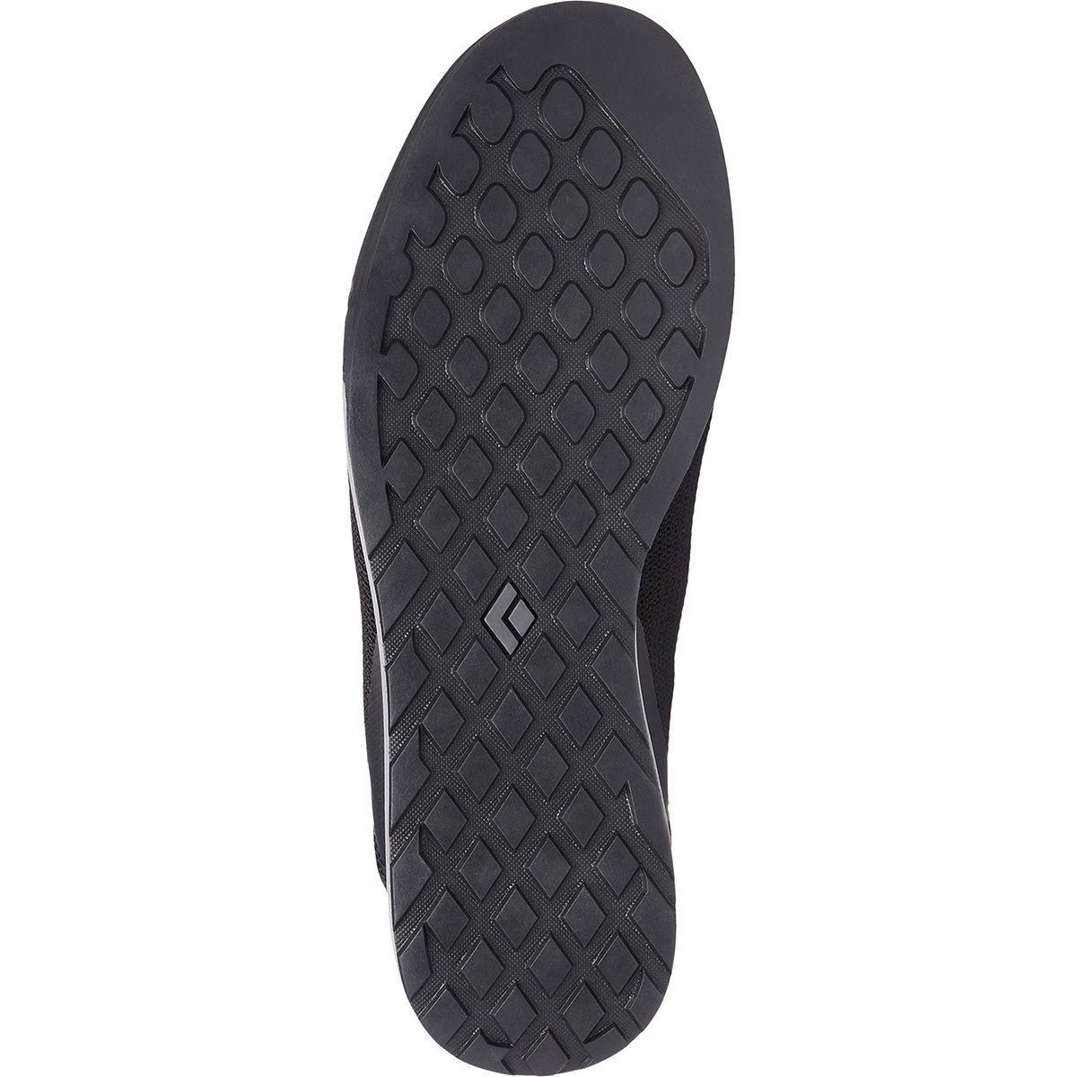 Black Diamond Session Shoe - Men's | Backcountry.com