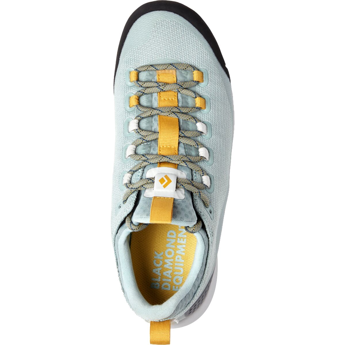 Black Diamond Mission LT Approach Shoe - Women´s