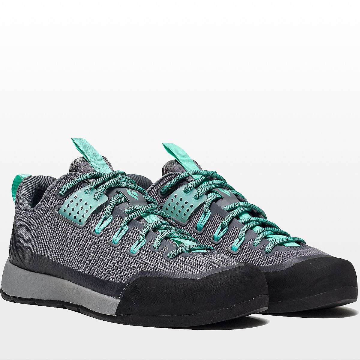 black diamond technician women's
