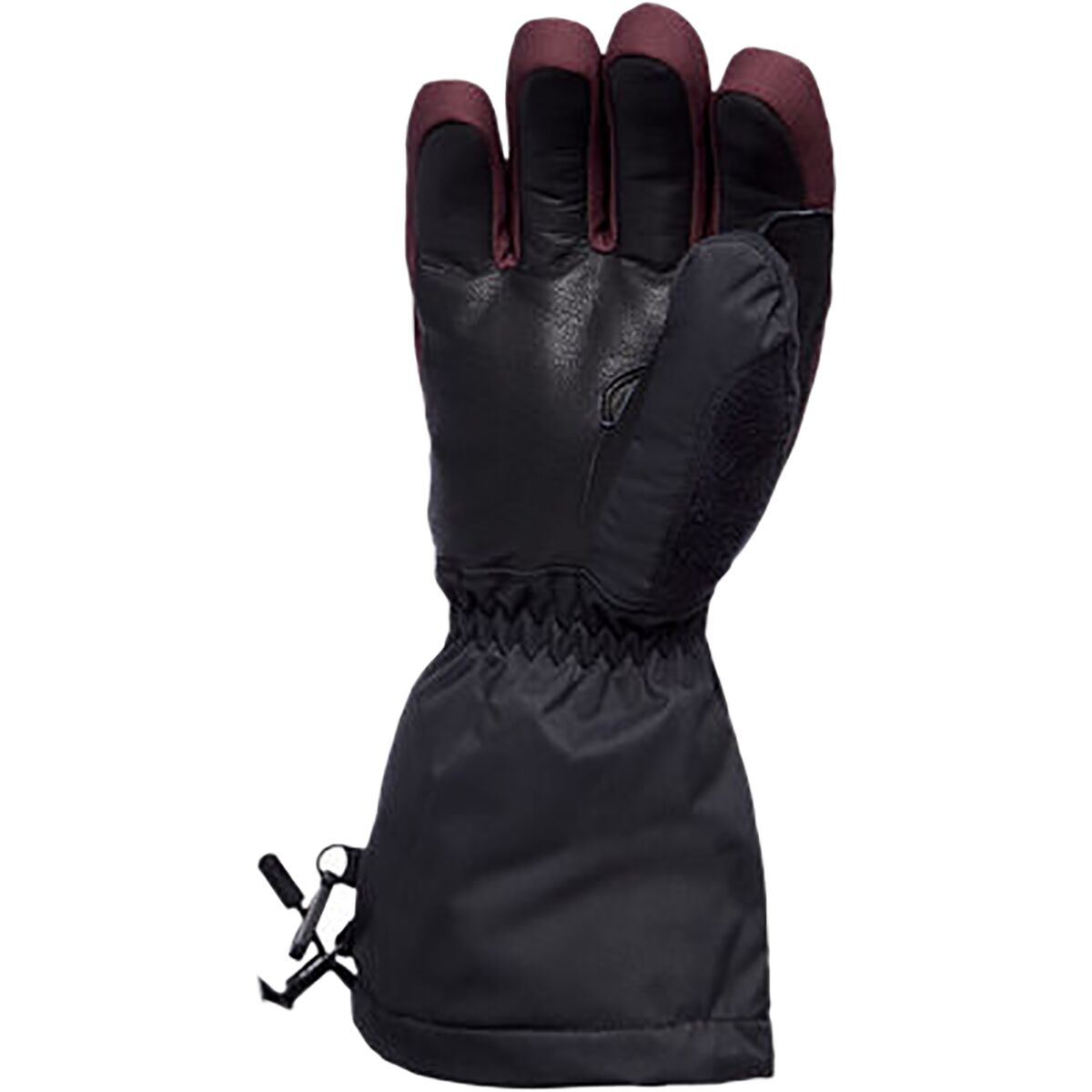 Black Diamond Recon Glove Women's Ski
