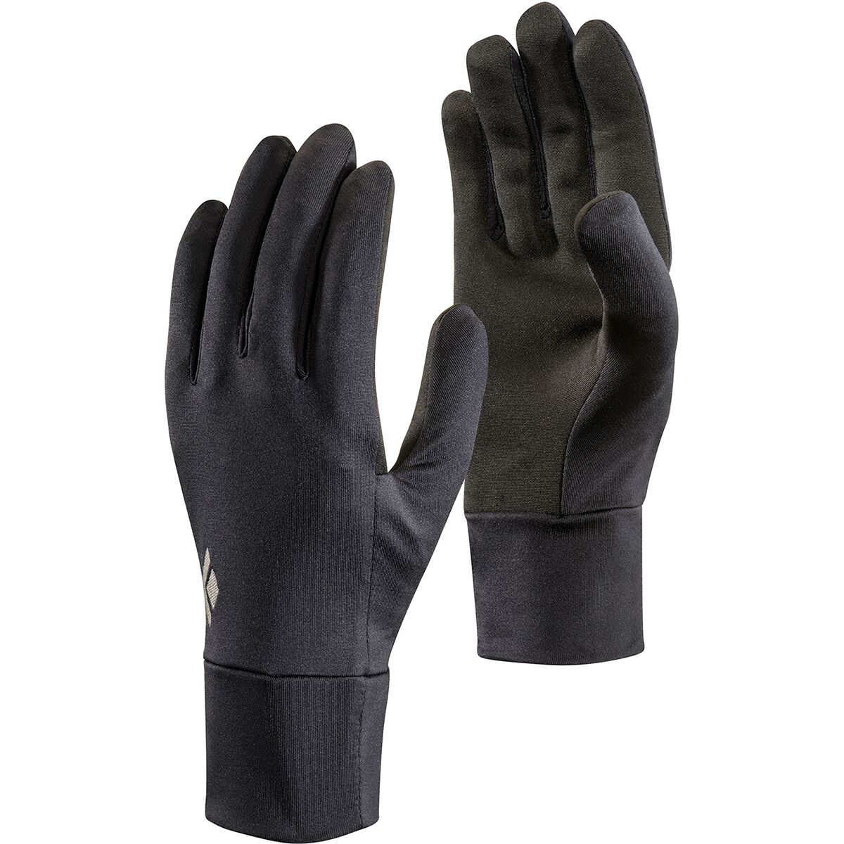 Black Diamond Lightweight Screentap Glove - Men´s