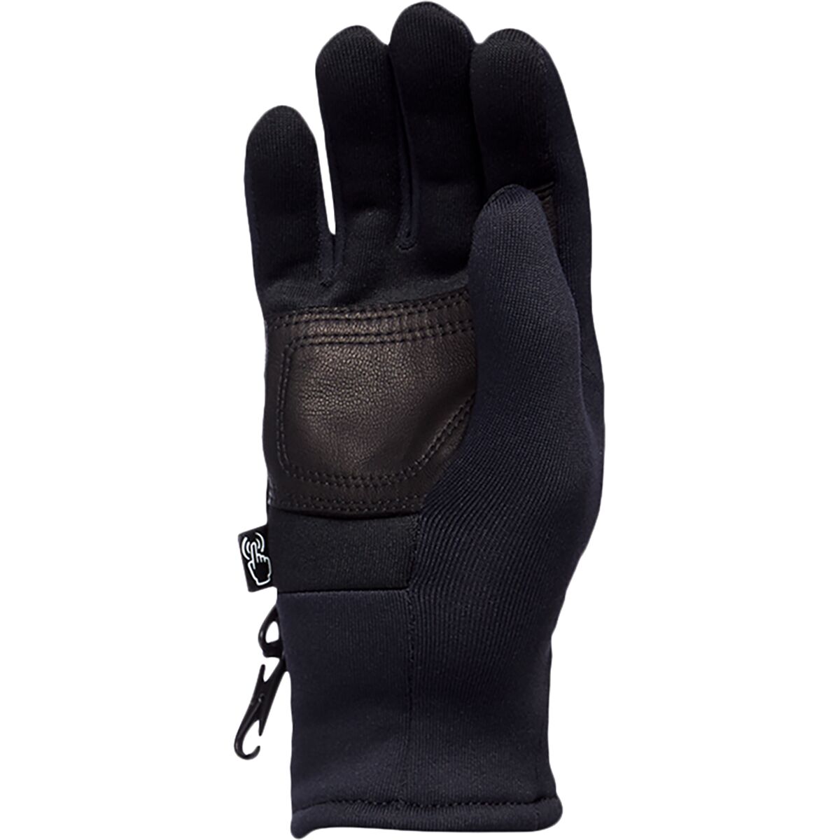 Cold Weather Cell Phone Gloves Winter Cevapro -30℉ Waterproof