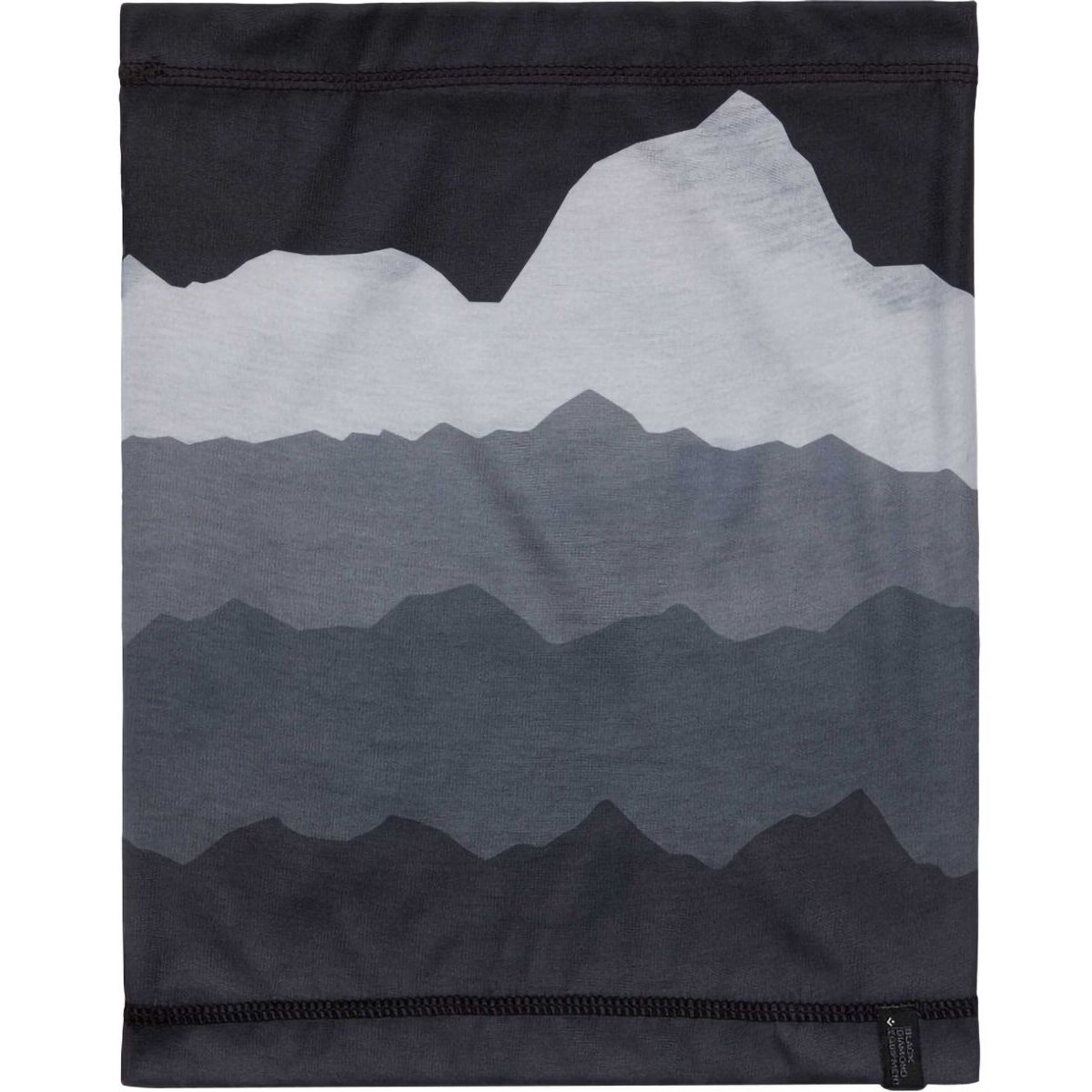 Black Diamond Bd Gaiter