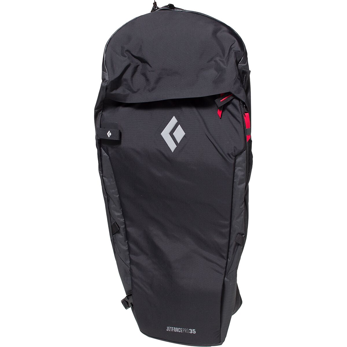 black diamond jetforce backpack