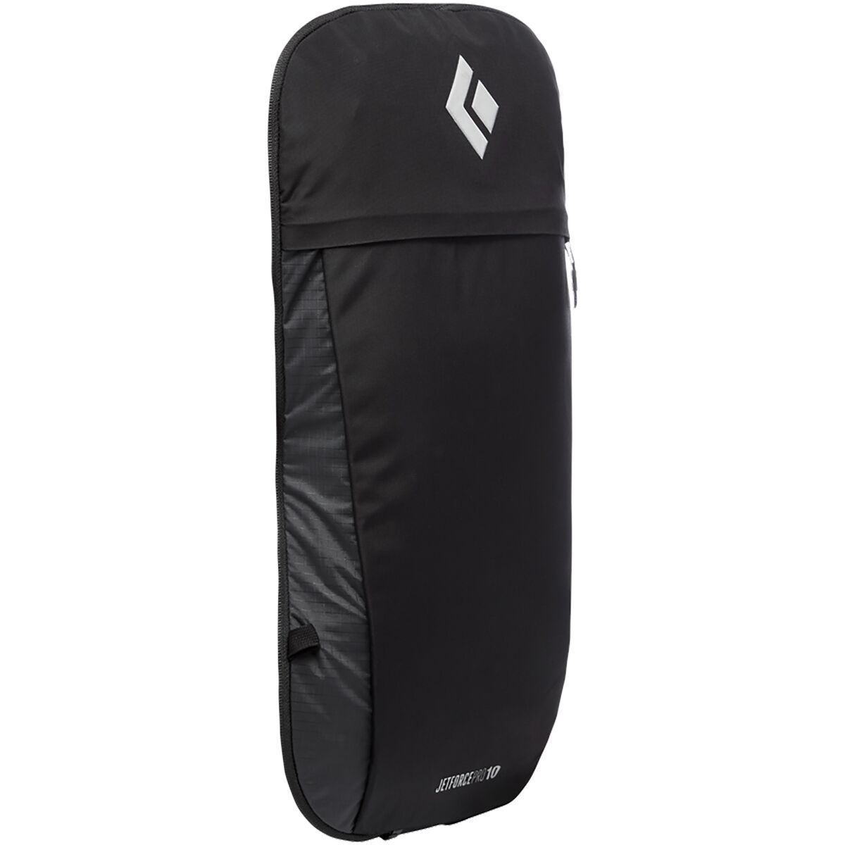 Black Diamond Jetforce Pro Booster 10L Backpack Ski