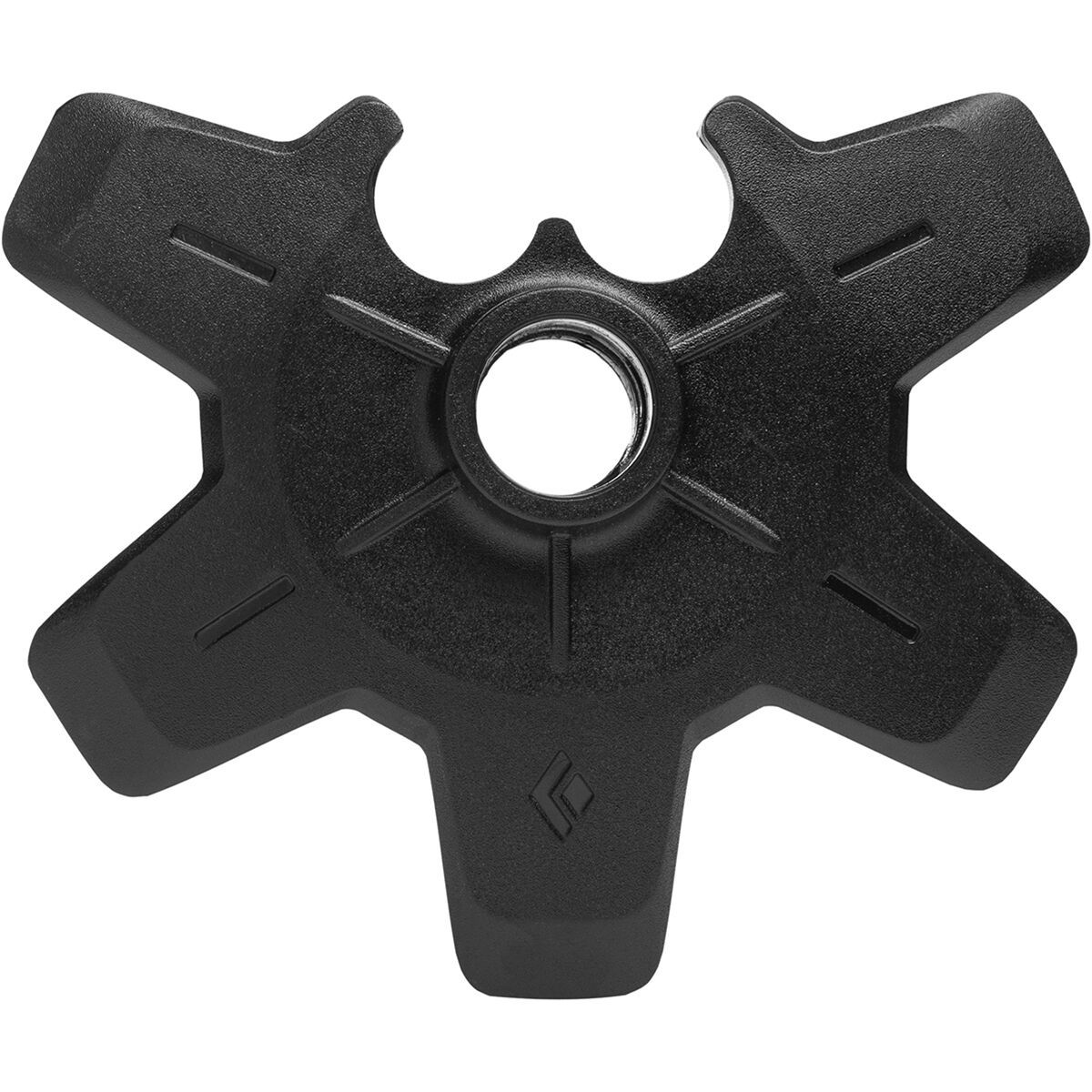 Black Diamond Compact Powder Basket Ski