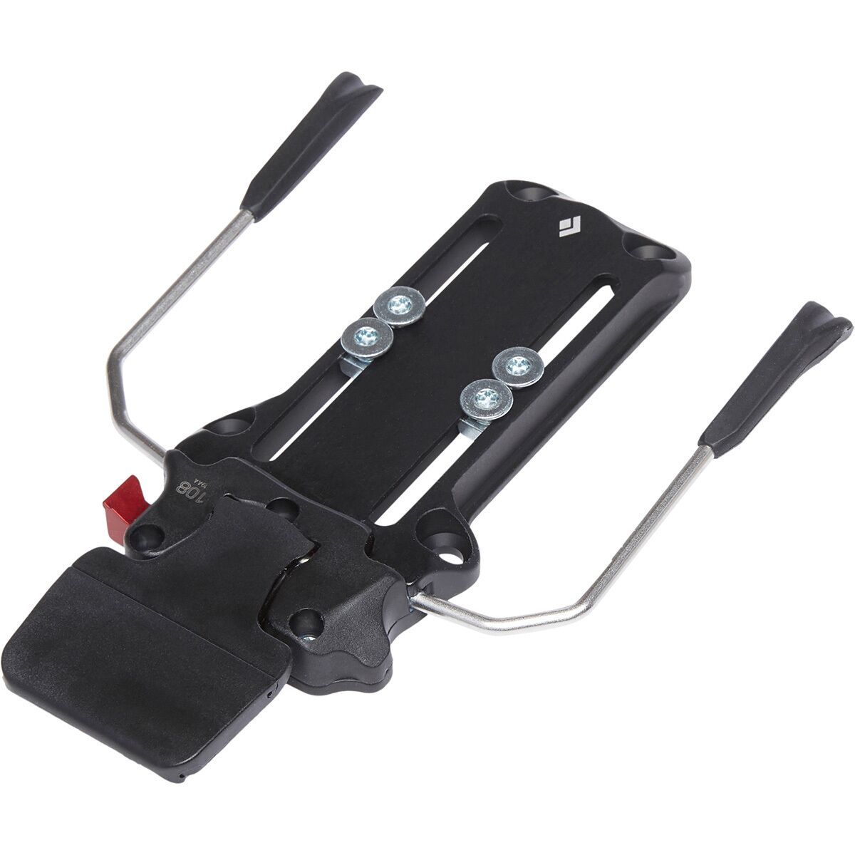 Black Diamond Helio Binding Brake Kit - 2023