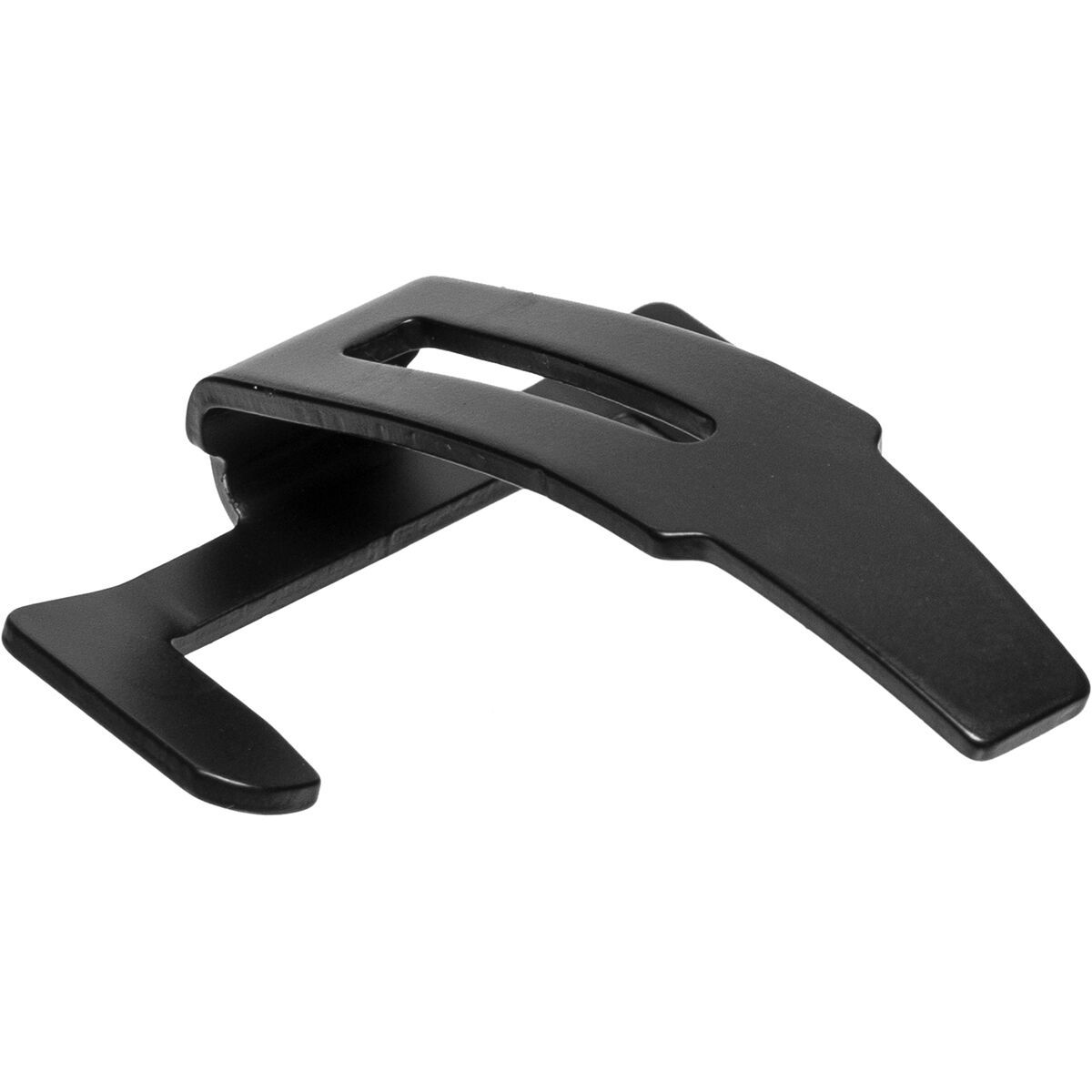 Black Diamond Ski Skin Tail Clips Ski