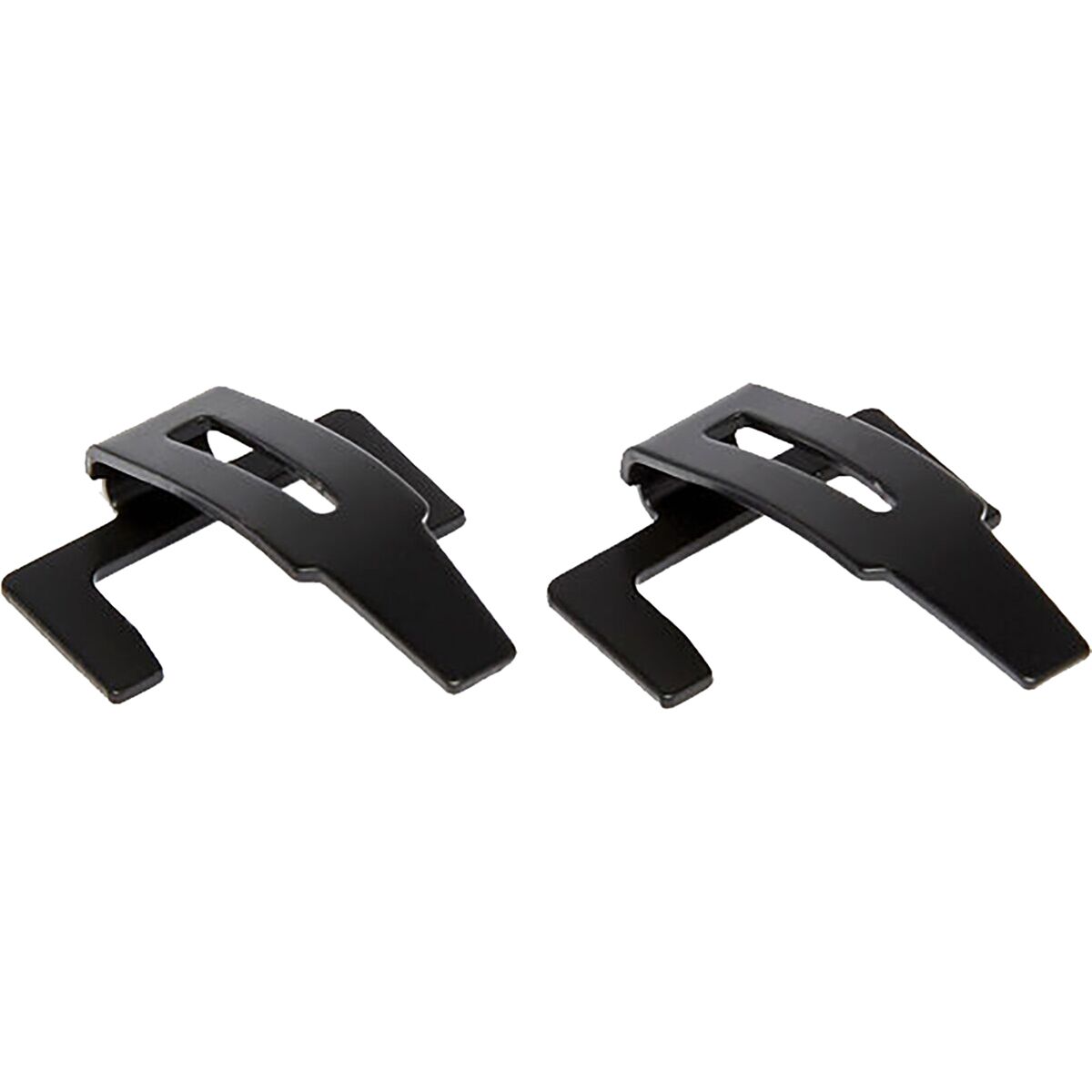 Black Diamond Ski Skin Tail Clips Ski