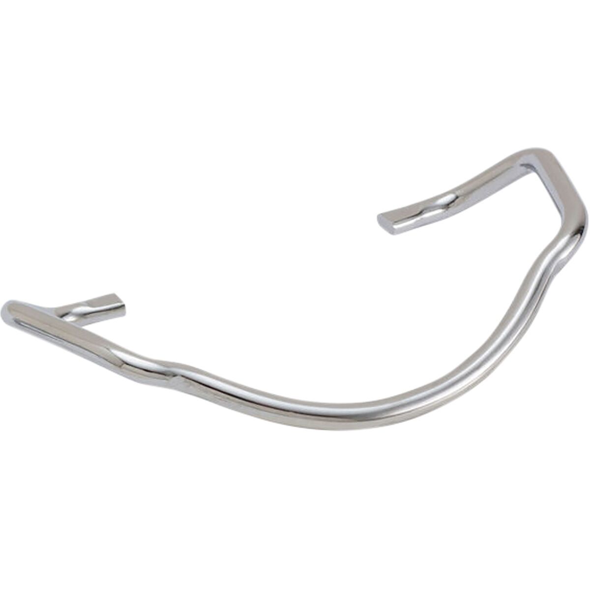 Black Diamond Crampon Toe Bail