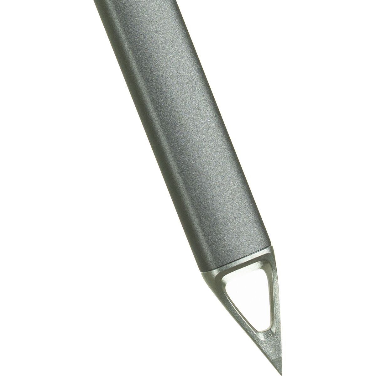 Black Diamond Raven Ice Axe