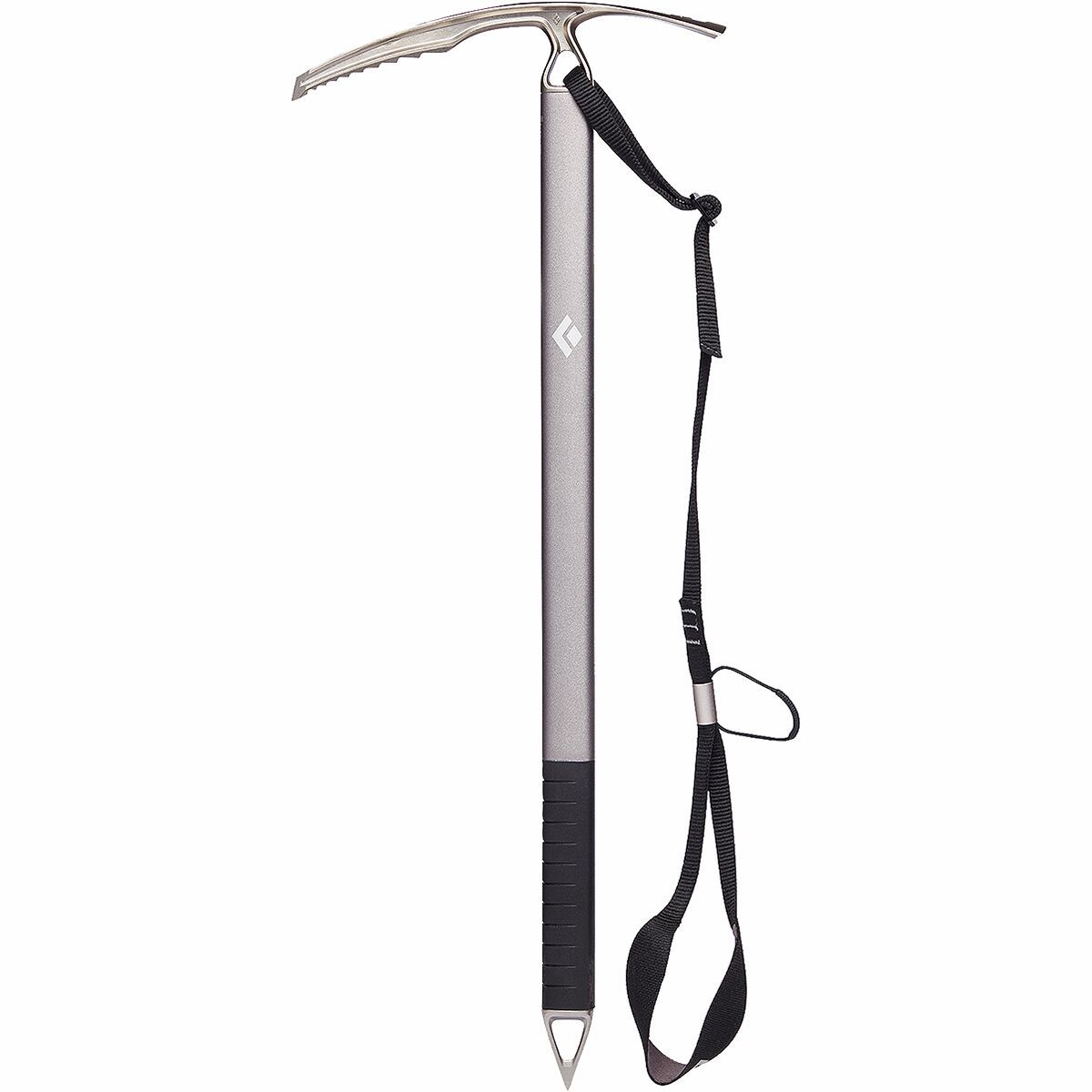 Black Diamond Raven Grip Ice Axe