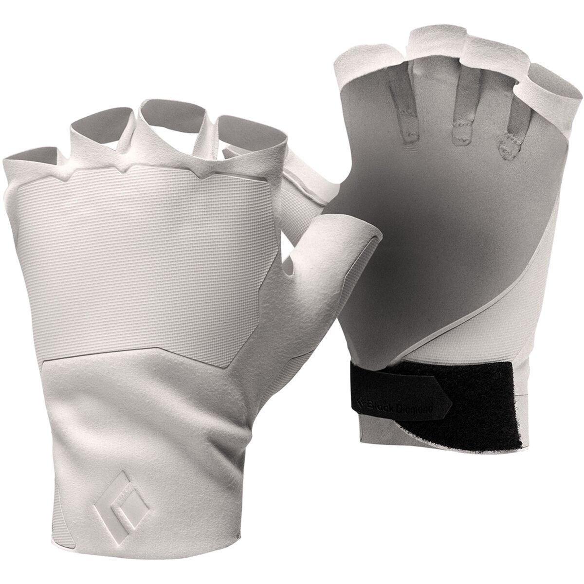 Black Diamond Crack Climbing Glove