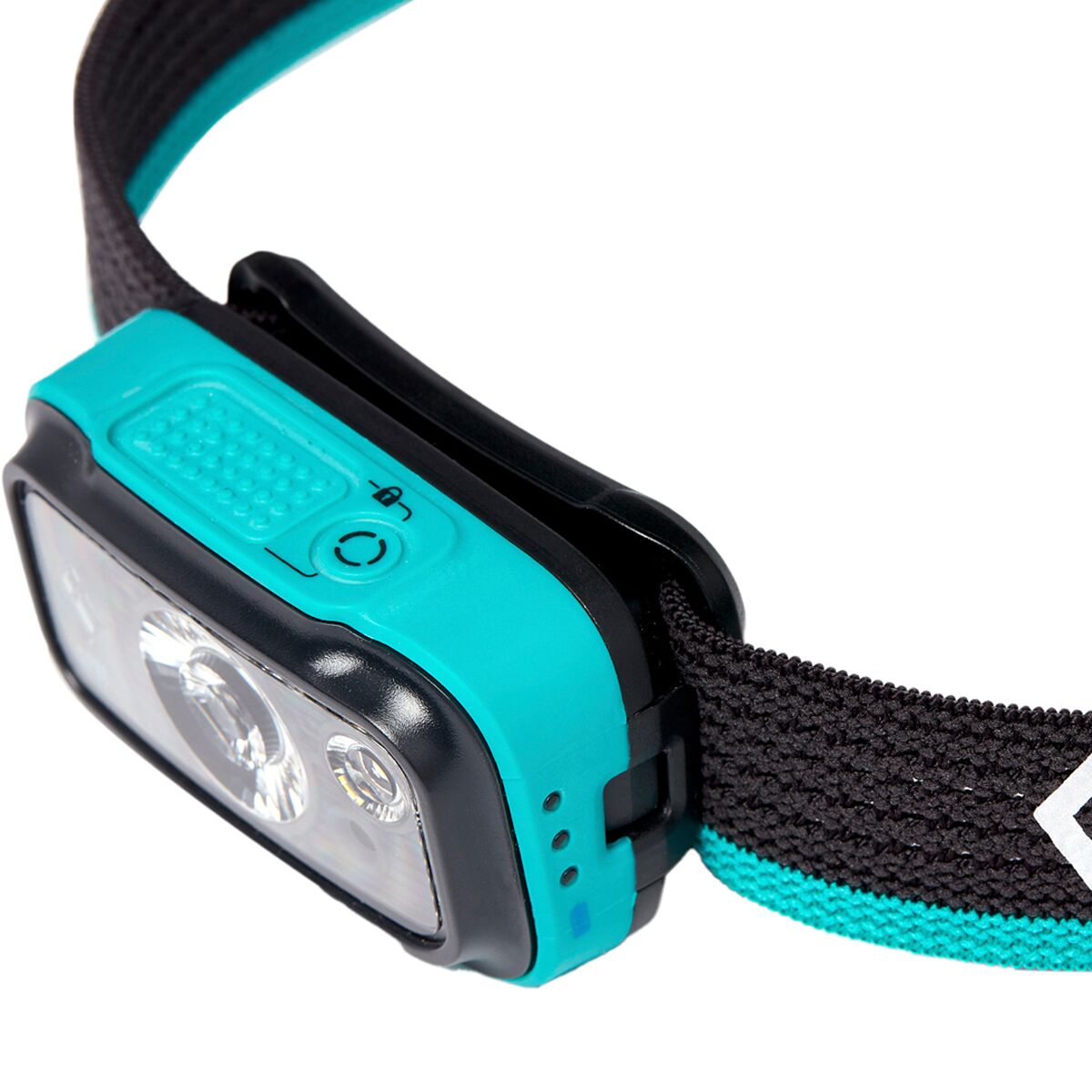 Black Diamond Spot 350 Headlamp
