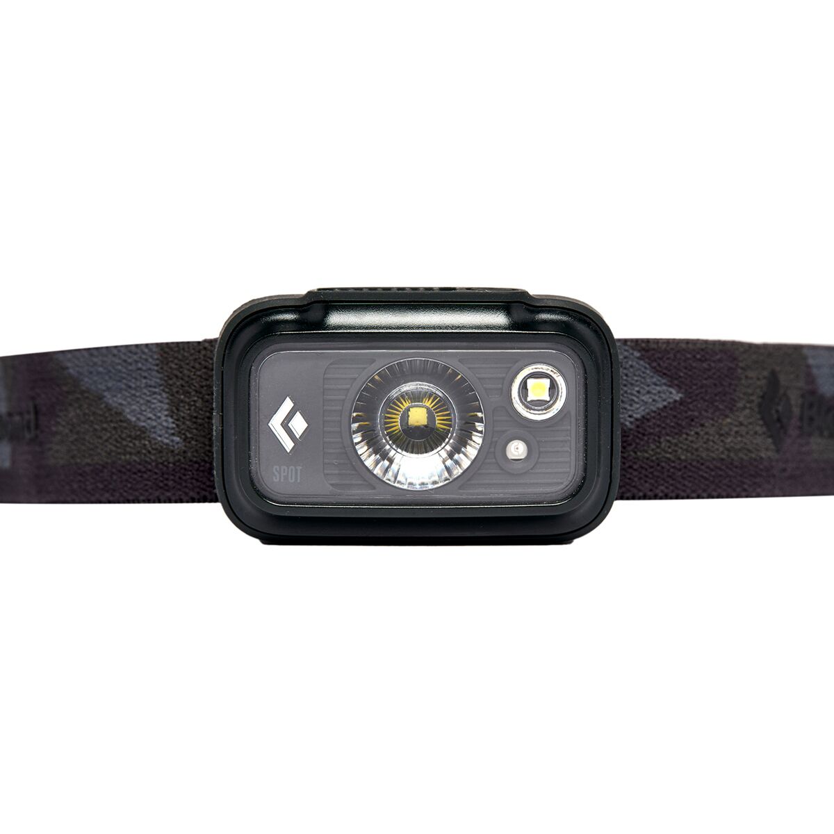Black Diamond Spot 350 Headlamp