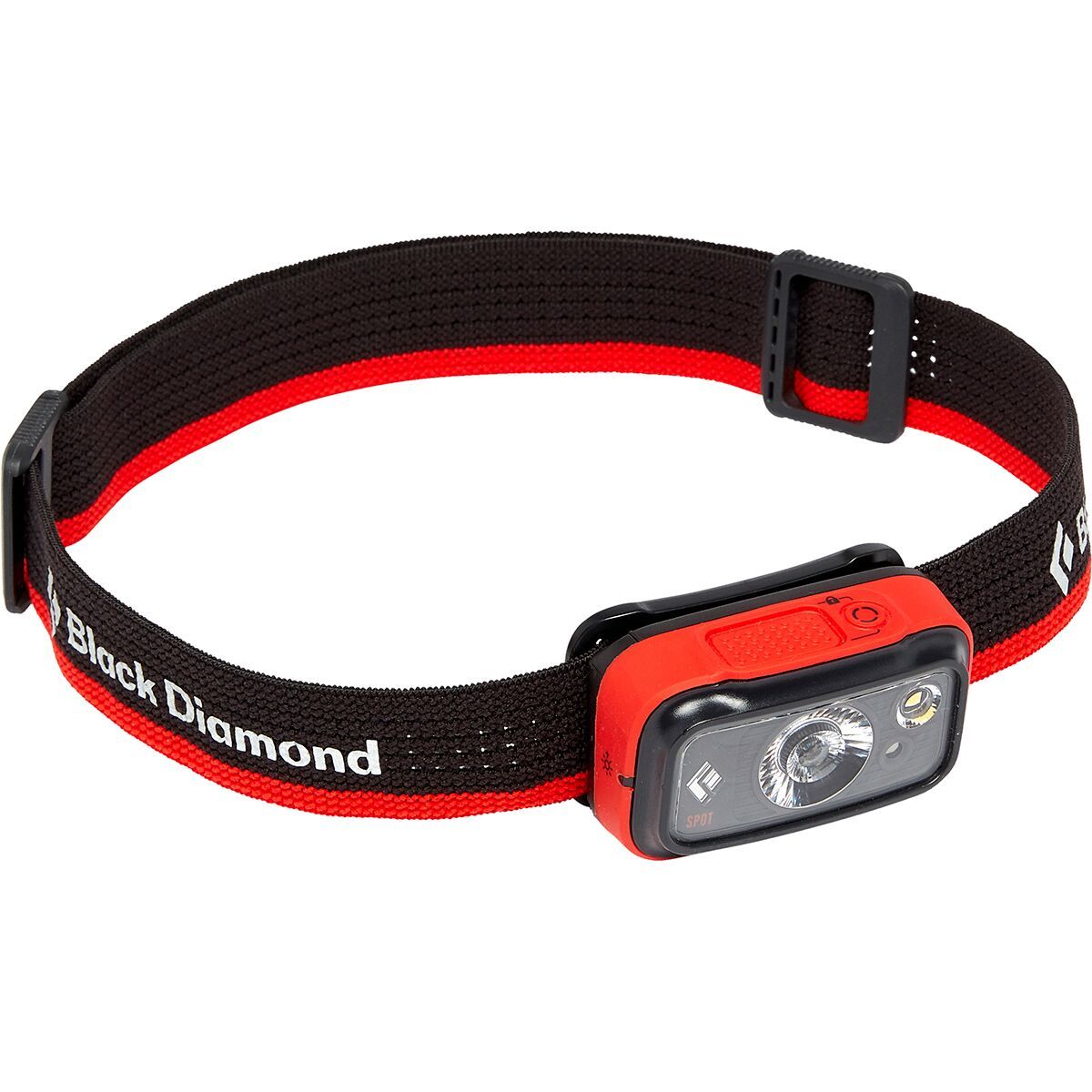 Black Diamond Spot 350 Headlamp