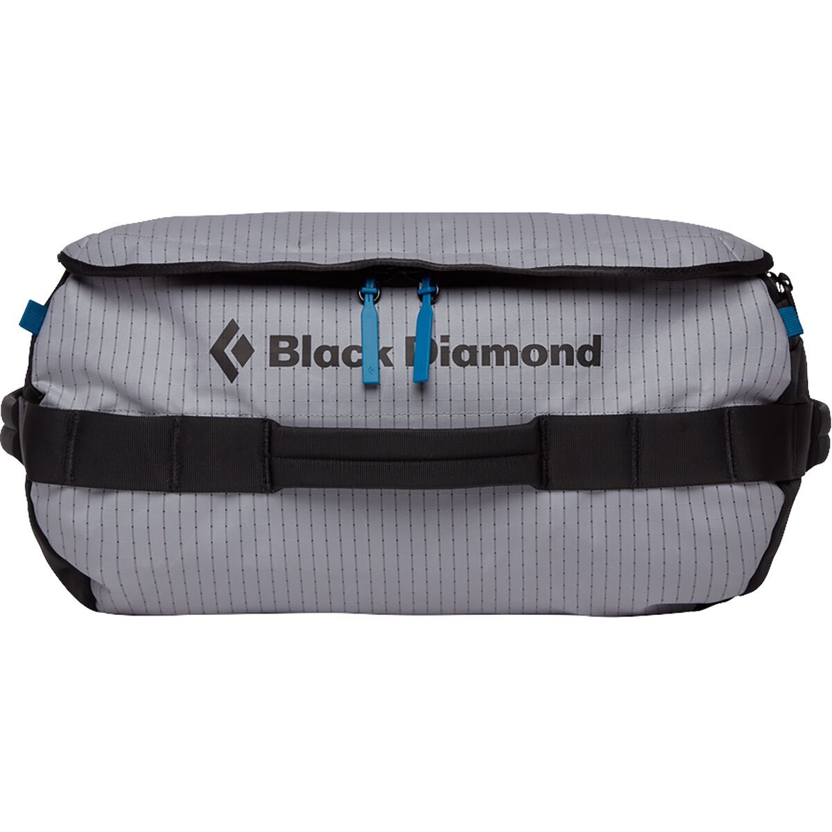 Black Diamond Duffel Bags