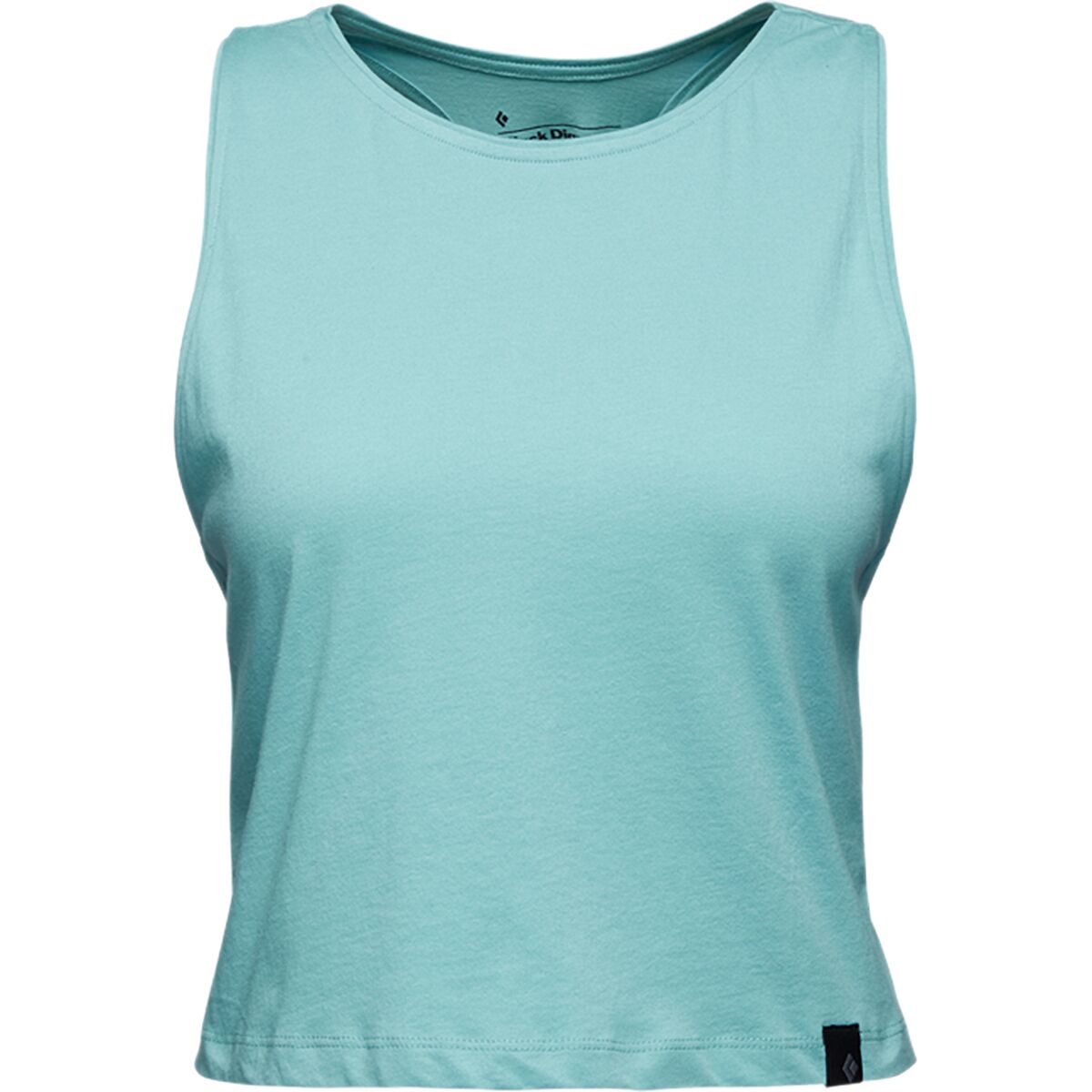 Black Diamond Pivot Tank Top - Women´s