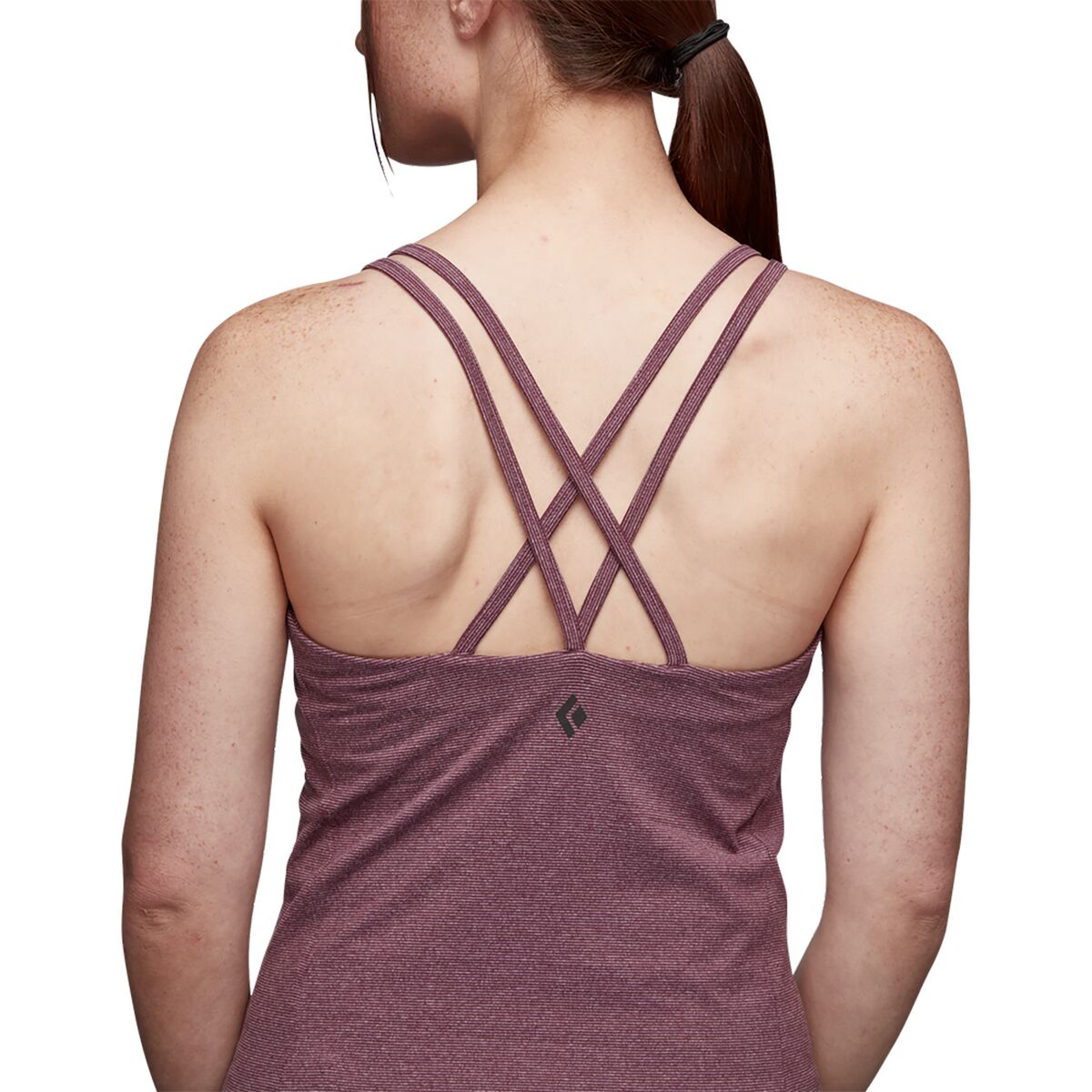 Black Diamond Talus Tank Top - Women´s