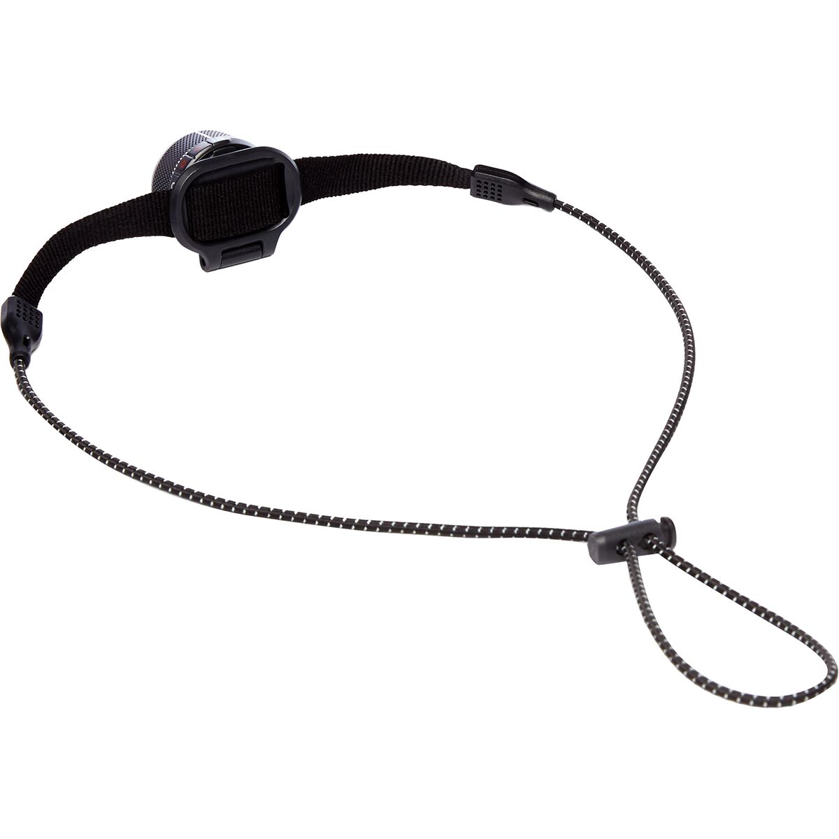 Black Diamond Flare Headlamp Hike & Camp