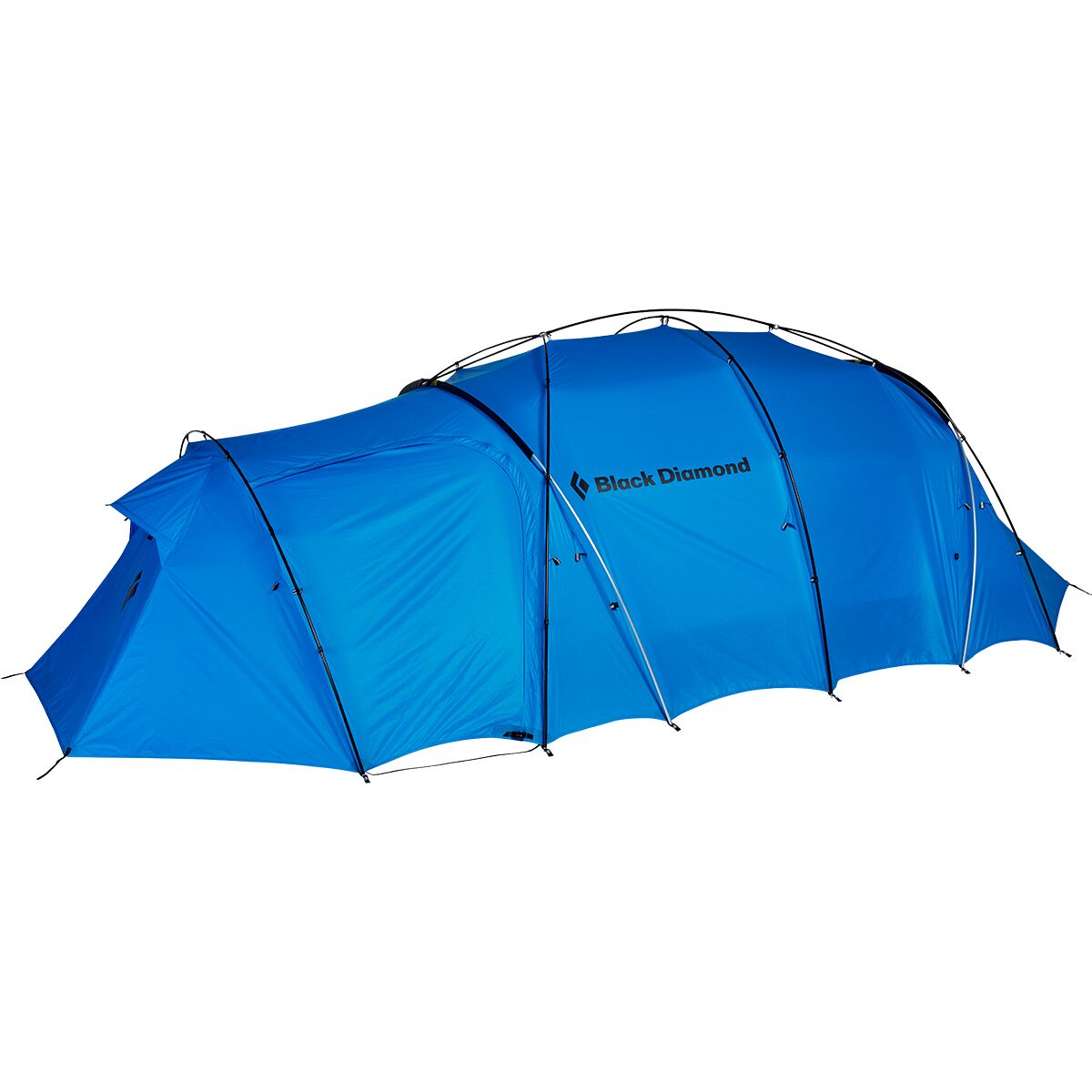 Top 4-Season Tents Product Photo