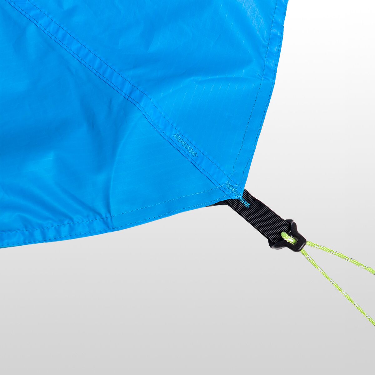 Black Diamond Beta Light Tent: 2-Person 3-Season