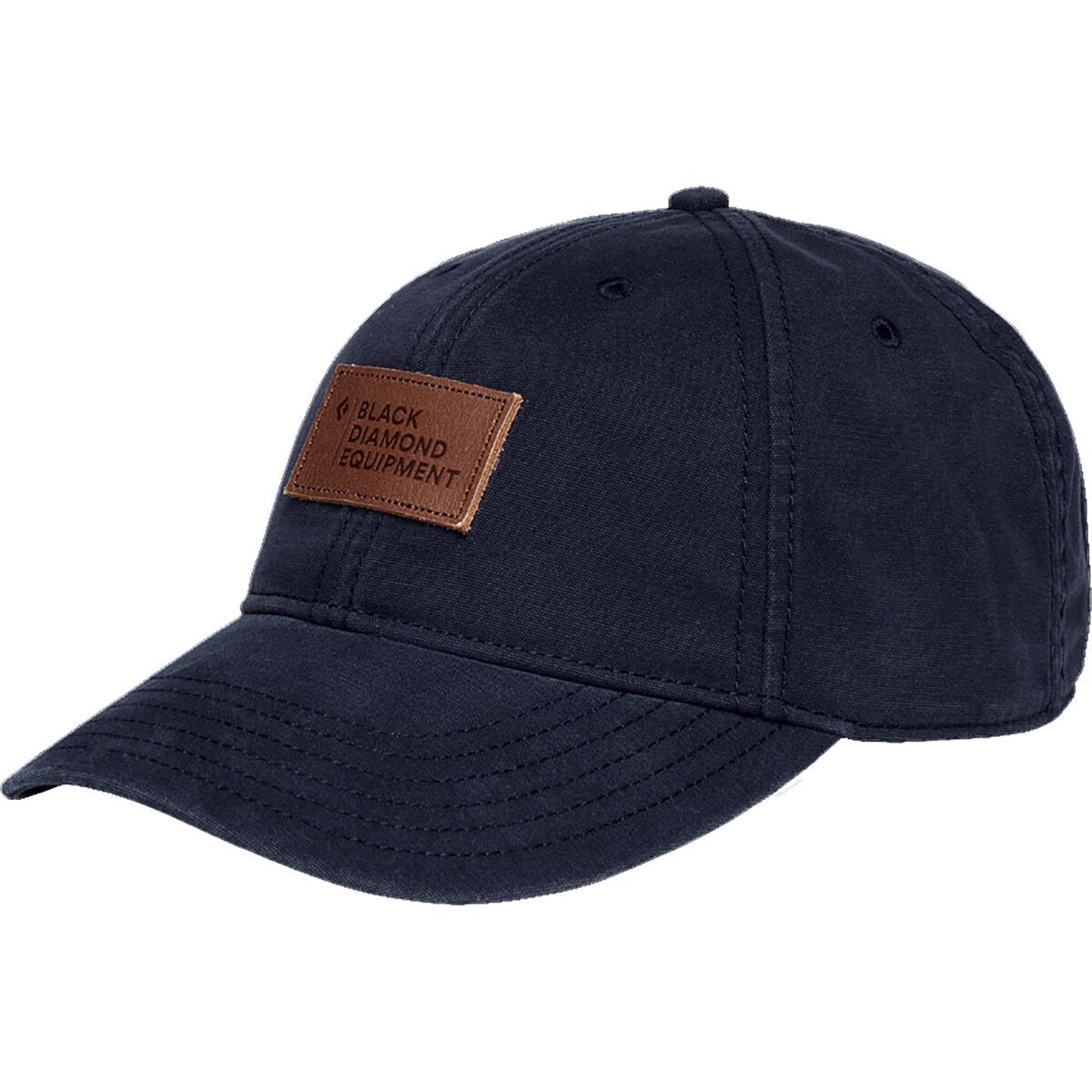 Black Diamond Heritage Cap Accessories