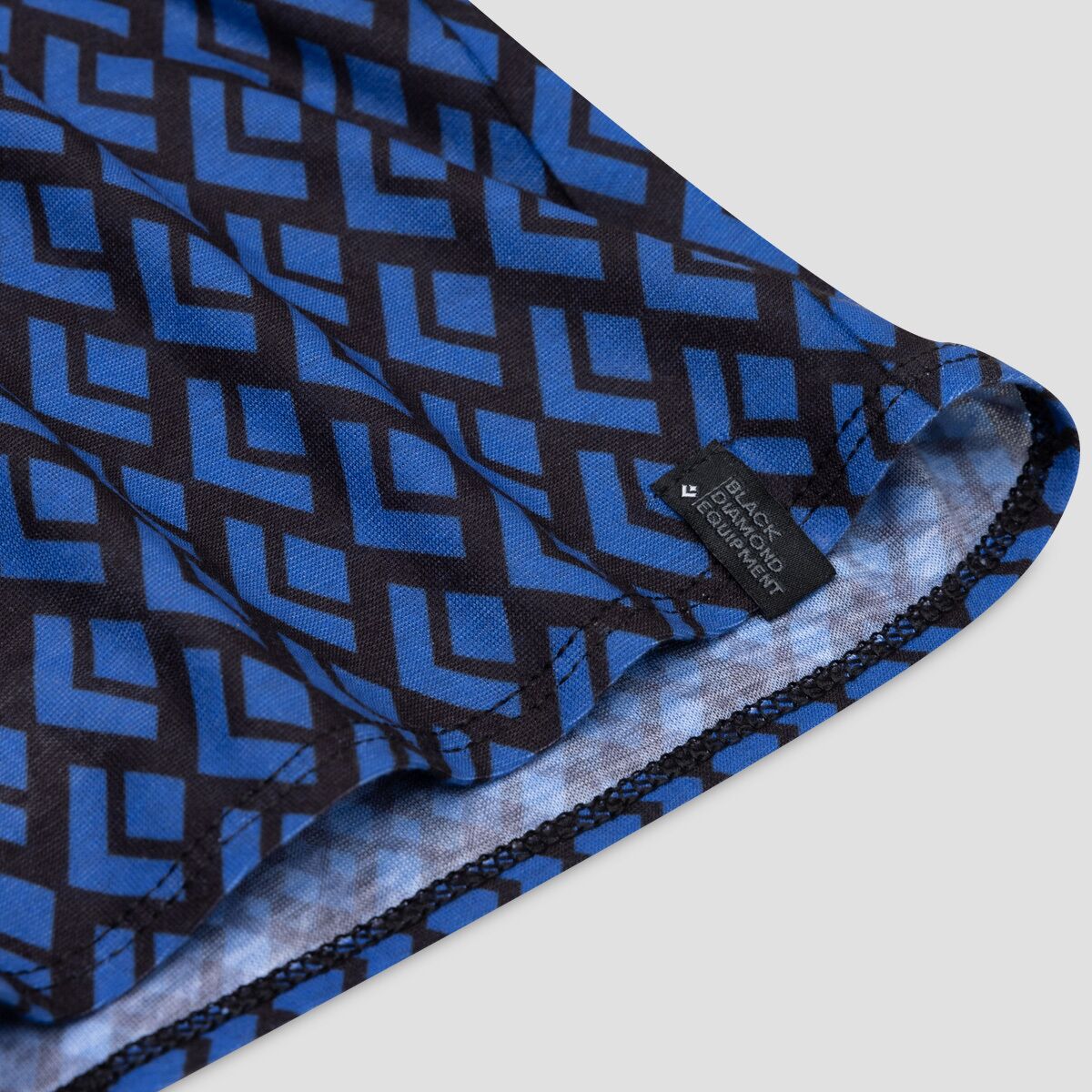 Black Diamond Gaiter