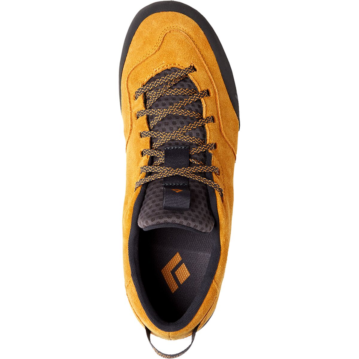 Black Diamond Prime Approach Shoe Men's Footwear
