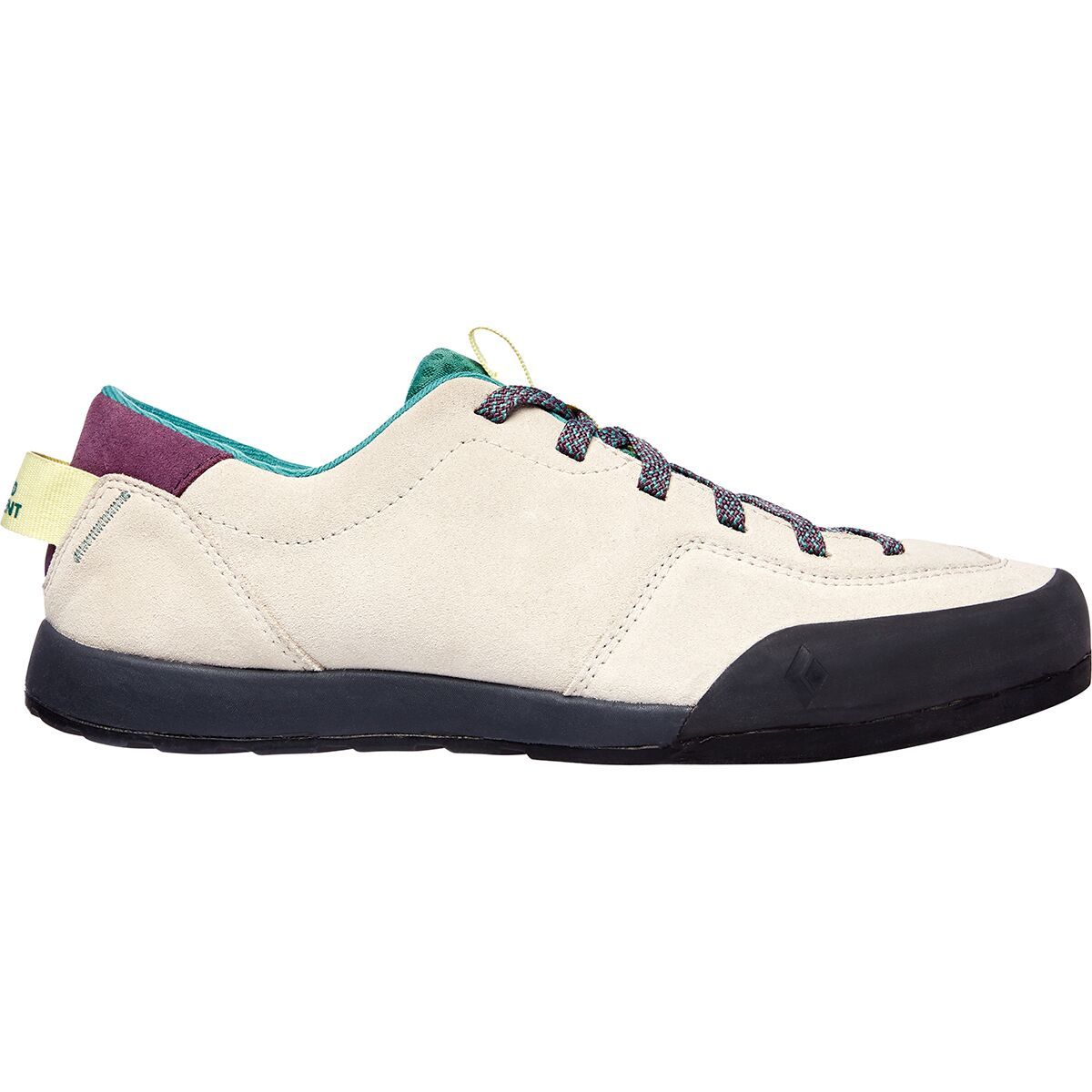 Black Diamond Prime Approach Shoe Women's Footwear