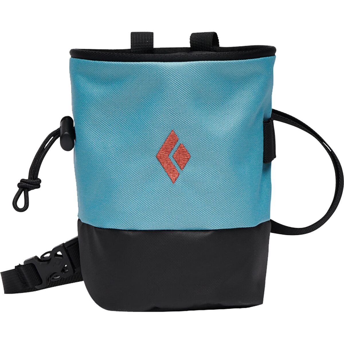 Black Diamond Chalk, Chalk Bags & Chalk Buckets