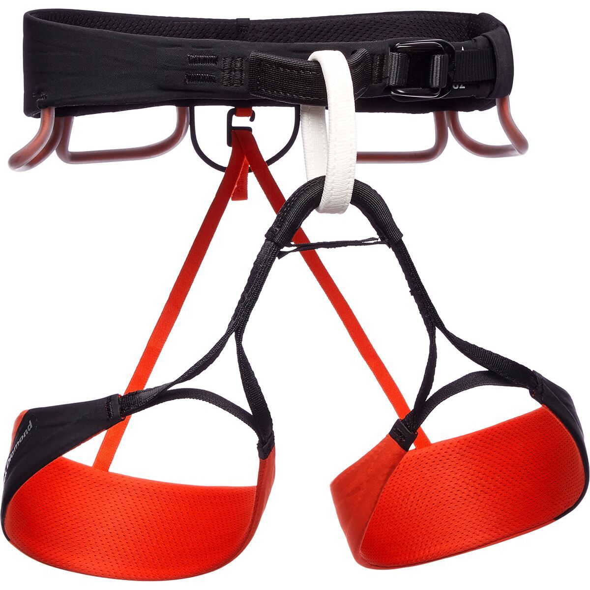 black diamond harness amazon