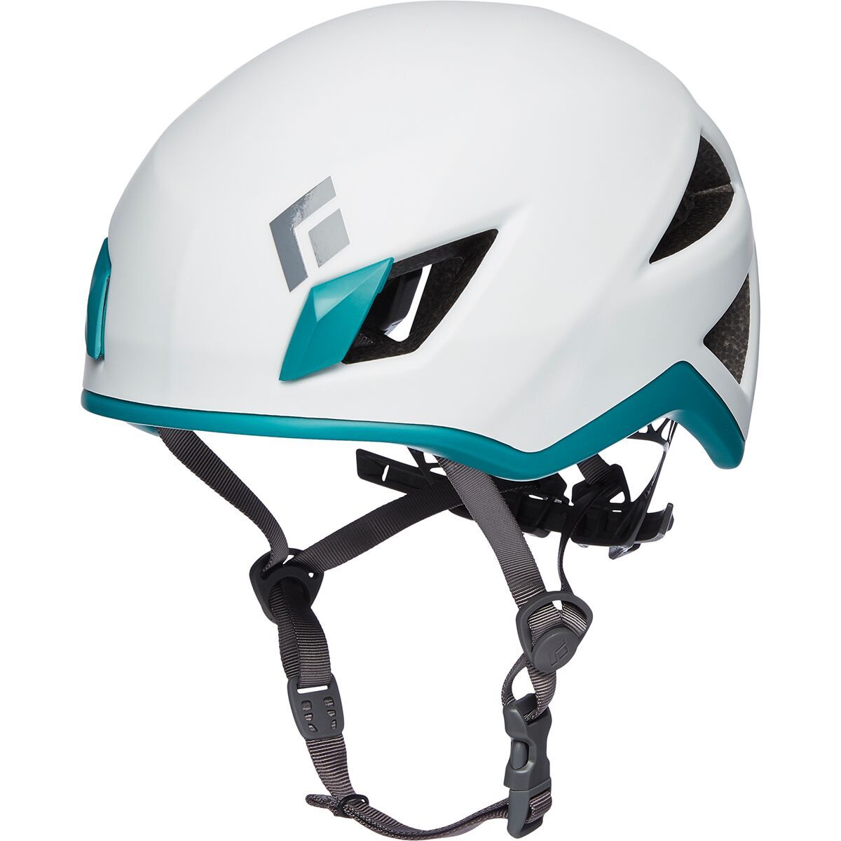 Black Diamond Vector Helmet - Climb