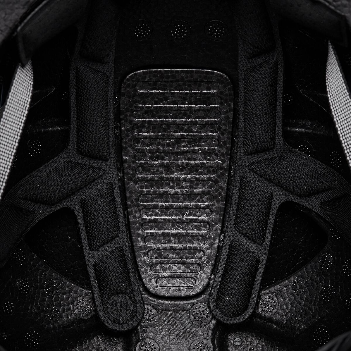 Black Diamond Capitan Helmet