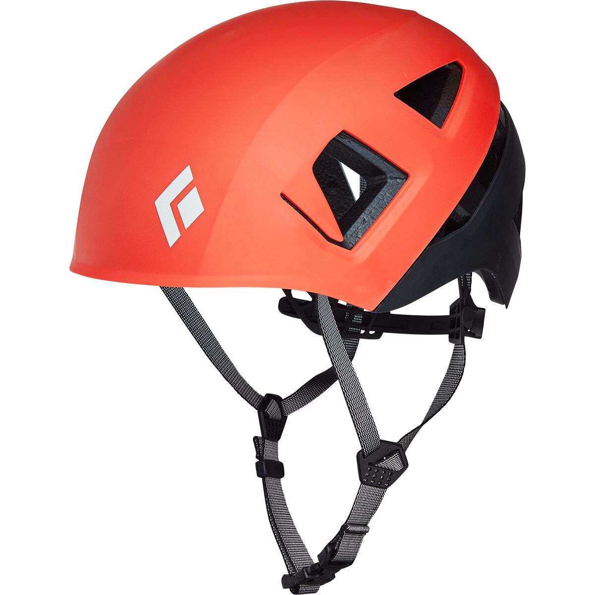 agv k1 bluetooth install Full Face Helmet Gloss Black comfort and practicality for Color:Soapstone/Stone Slab Lululemon Athletica Black Dual _nscat_Root Catalog : REAL : Foil Gear : Foil Accessories : Bags