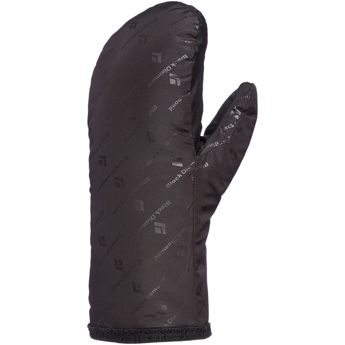 Black Diamond Mercury Mitten Women's Accessories