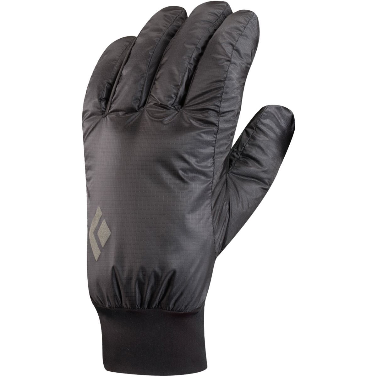 Black Diamond Stance Glove Accessories