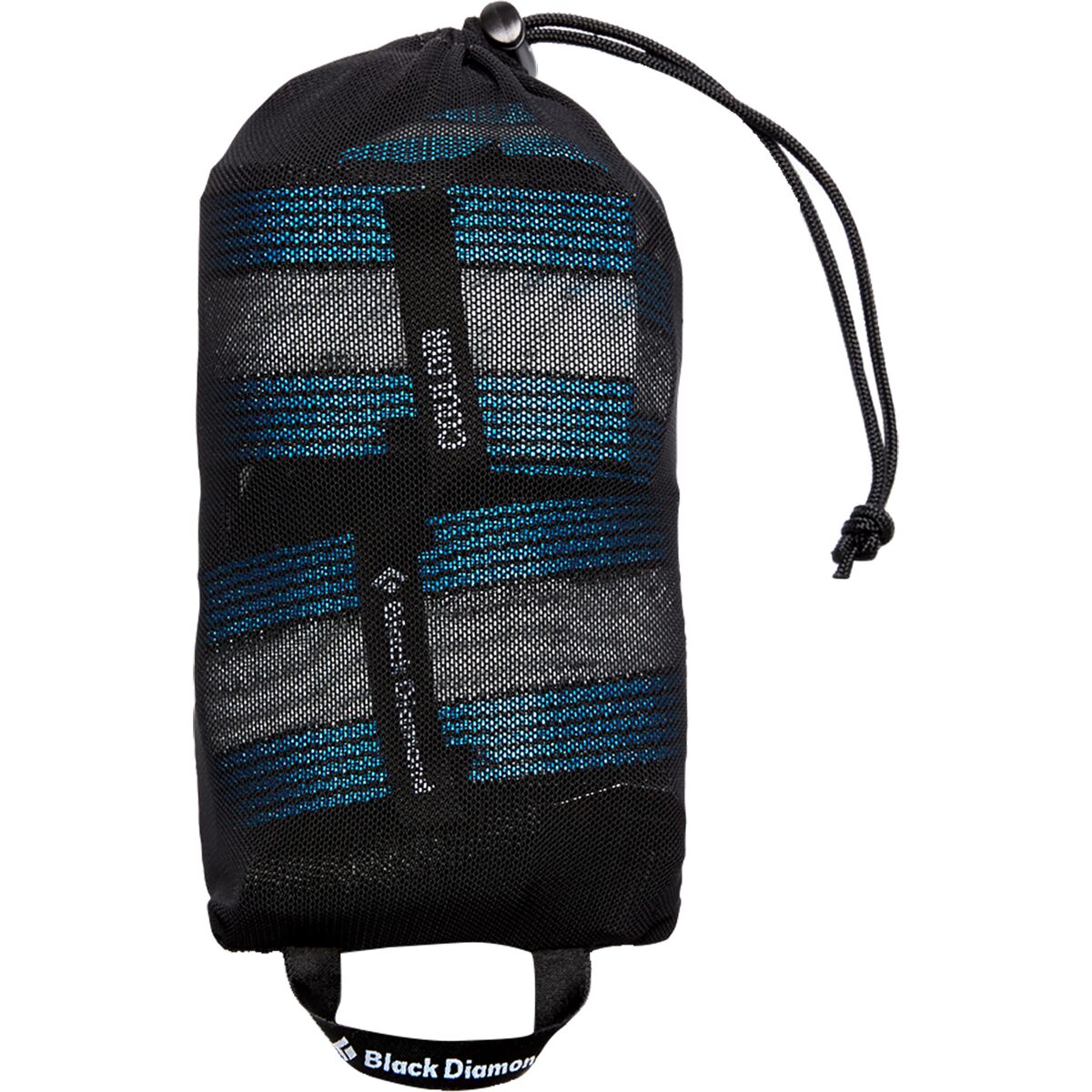 Black Diamond Couloir Harness