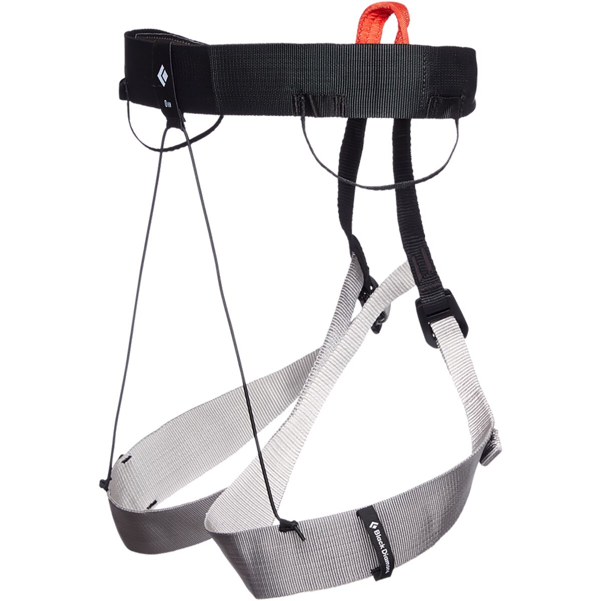 Black Diamond Couloir 3S Harness