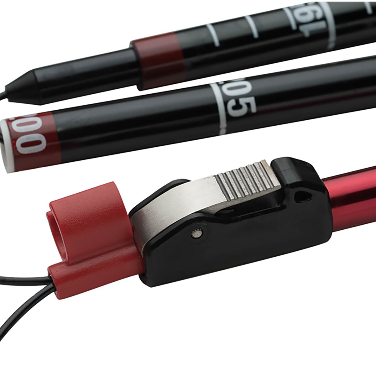 Black Diamond Quickdraw Pro Probe 280 Ski