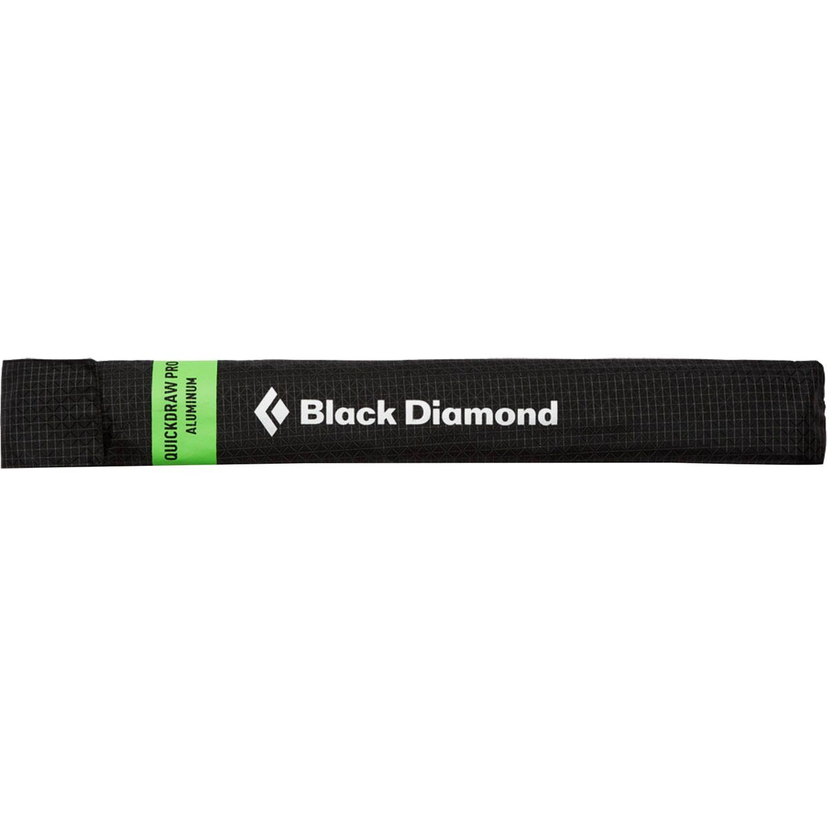 Black Diamond Quickdraw Pro Probe 280
