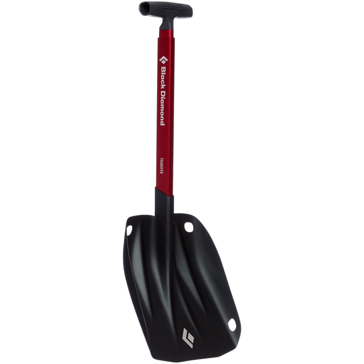 Black Diamond Transfer Shovel Ski