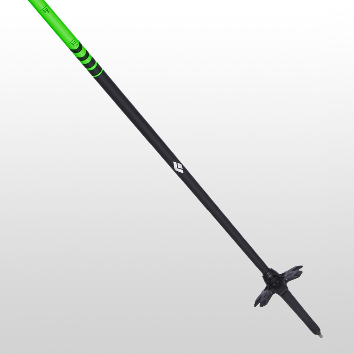Black Diamond Vapor Carbon 2 Ski Poles