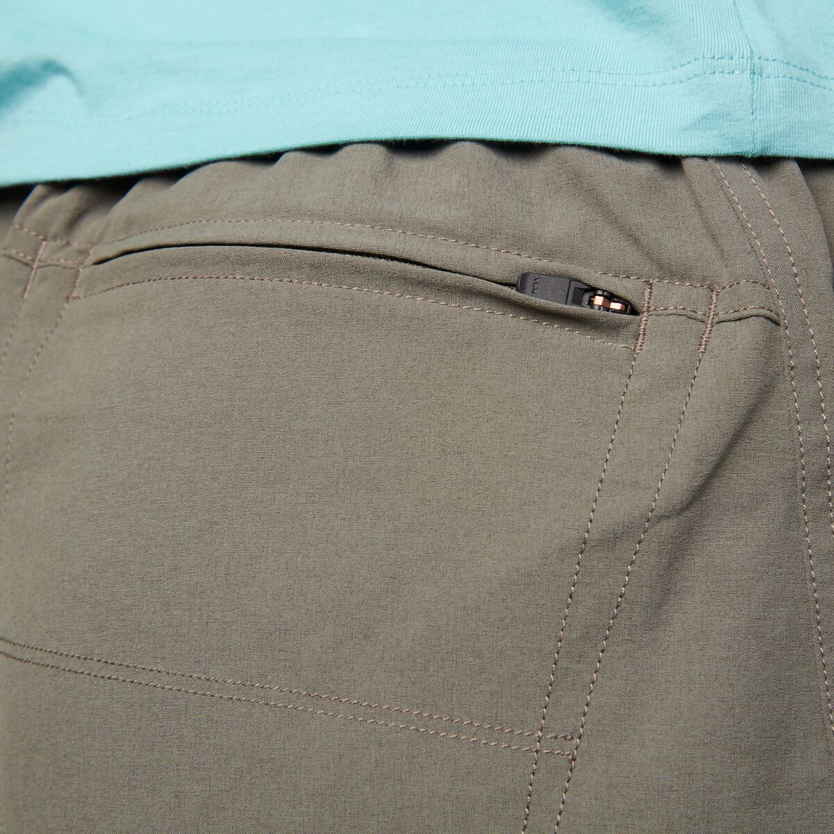 Black Diamond Sierra Short - Women´s