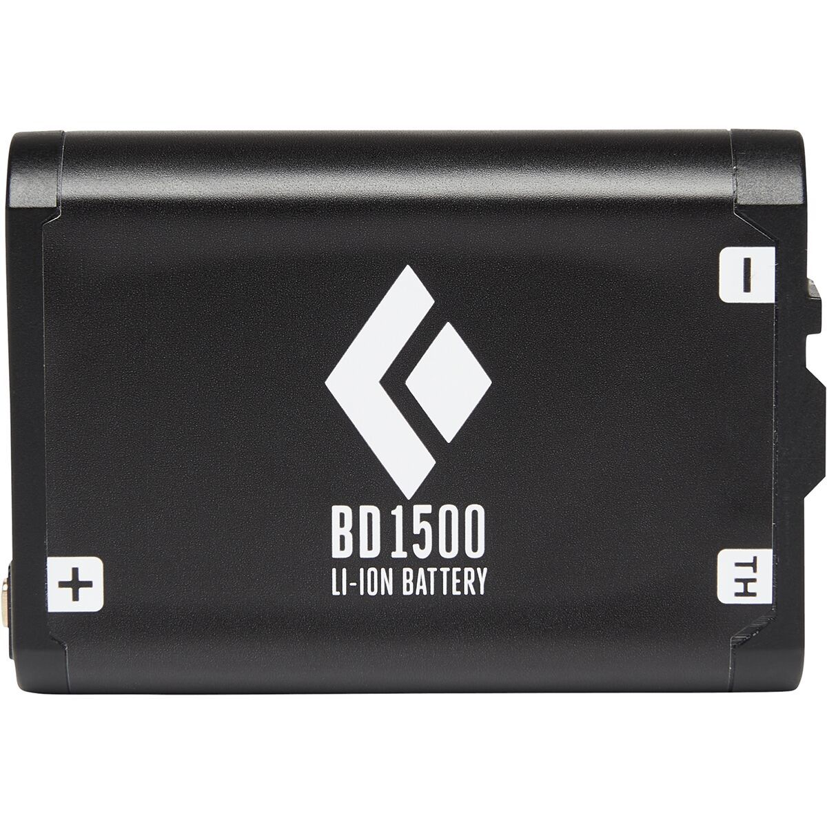 Black Diamond 1500 Battery