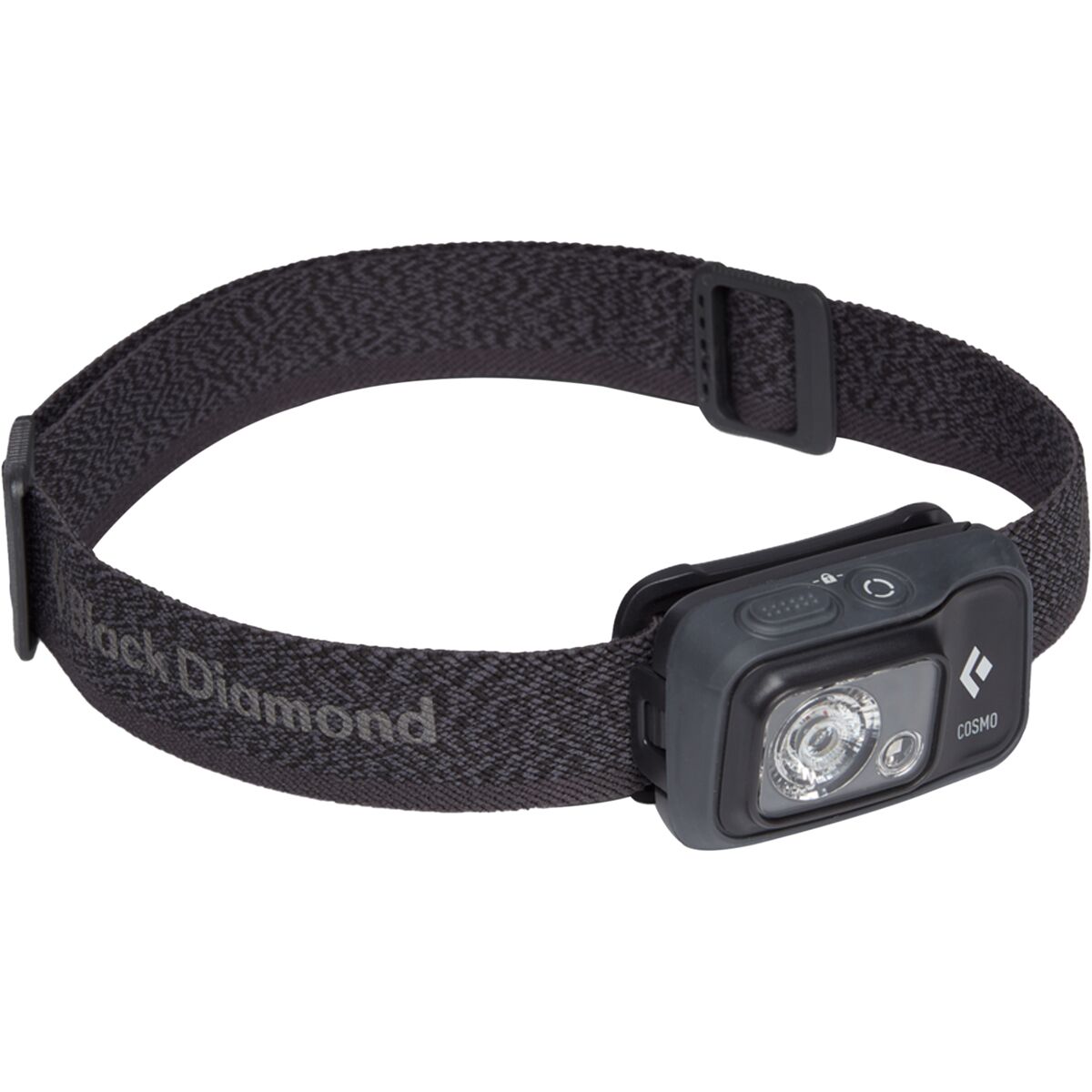 Black Diamond Cosmo 350 Headlamp