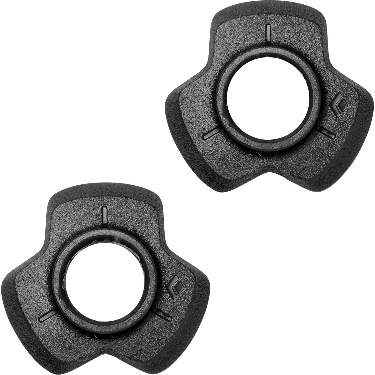 Black Diamond Distance Baskets