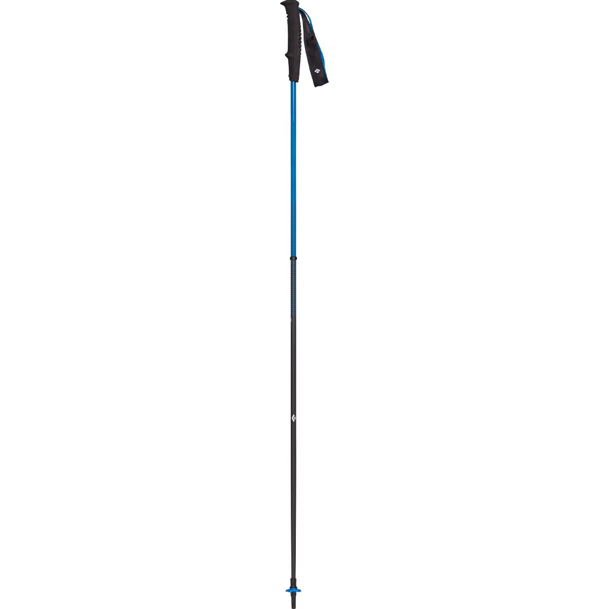 Black Diamond Distance Carbon Trekking Poles